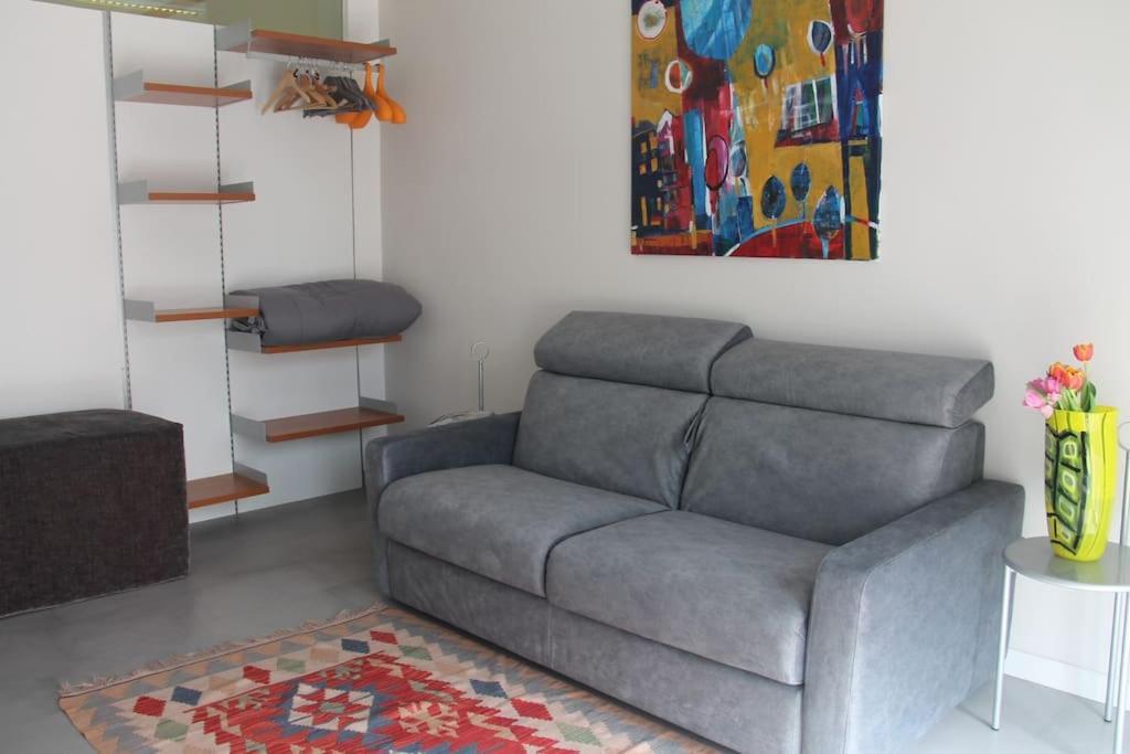 Suite Mela Verona Exterior foto